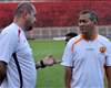 Kelantan manager rues packed schedule