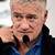 Deschamps: Germany are unpredictable