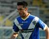 Via ai playoff di Serie B: Brescia-Livorno e Novara-Empoli, due trampolini verso la massima serie