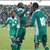 Mikel & Moses get permission to report late