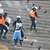 Le Sénégal, la Côte d'Ivoire et le chaos
