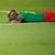 Pas de miracle pour le Cameroun