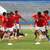 Timnas U-23 Minus Andik & Bayaw
