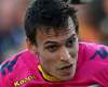 Sainsbury, Duke get Socceroos call