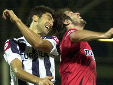 Turkcell Süper Lig: Gaziantepspor - Kasımpaşaspor (kasimpasaspor.org)