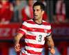 USA captain Bocanegra plays first minutes in almost two months