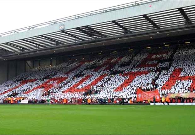 New inquest plea into Hillsborough disaster to be heard by High Court