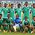 Nigeria left fuming over bonuses