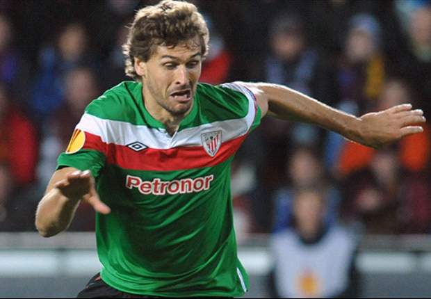 Juventus in marcatura stretta su Llorente: Marotta lavora senza fretta per il colpo a costo zero, l'insidia si chiama... asta