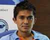 'Viewership is not the problem, but the timings of the games and the quality of the stadiums are' - Indian International Sunil Chhetri