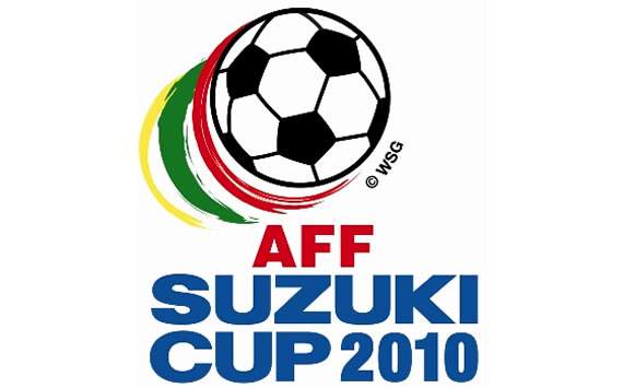 AFF Suzuki Cup 2010
