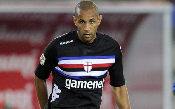 Olsen wil Poulsen vaker zien in Serie A