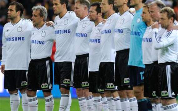 germany