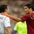 Ten defining moments of Ronaldo's career