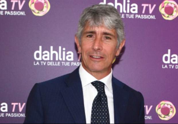 Lo aveva annunciato nei giorni scorsi, oggi Abodi si è dimesso: "Un atto di rispetto e responsabilità verso la Lega B"