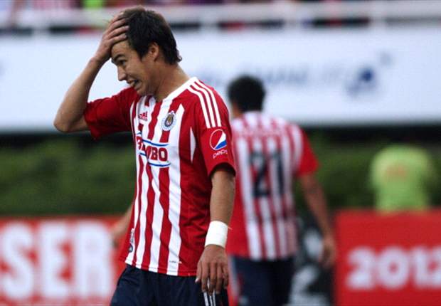Mauricio Cabrera: La mentira de la liguilla