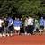 Match-fixing: Drogba's ex-club stripped of title
