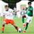 Brandon Fernandes to trial at Reading FC