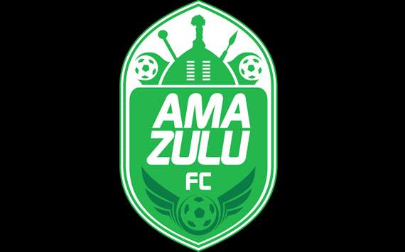 Madondo is ready for Bafana national call-up