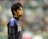 Eden Hazard or Shinji Kagawa? Pick your Goal of the Week