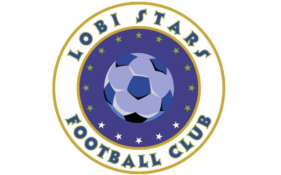 Lobi Stars hook midfielder Stanley Aigbe