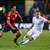 "Tenemos que confiar en Arbeloa"