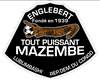 Coach Patrice Carteron joins TP Mazembe