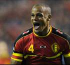 Belgium the Dortmund of international football