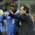 Preview: Italy - France