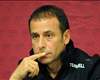 Turkey can win remaining six games, says Avci