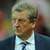 Don't judge us on Brazil friendly - Hodgson