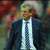 Hodgson: Foreign imports harm England