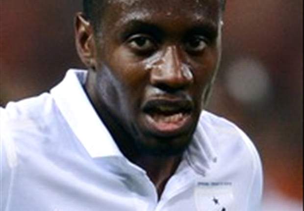 Blanc: Matuidi has all the qualities