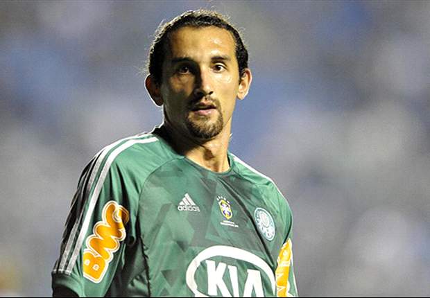 STJD recusa pedida do Palmeiras e resultado diante do Inter é mantido