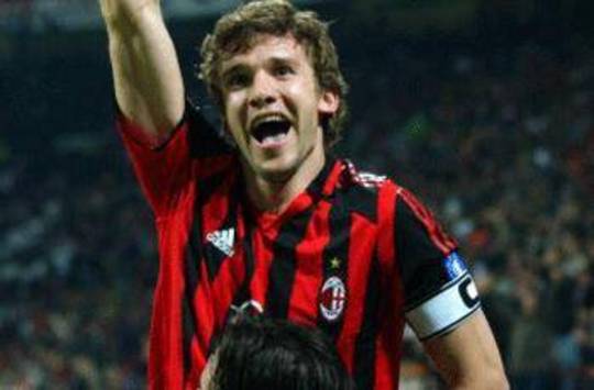 Sheva