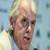 Leo Beenhakker To Replace Santana For Bafana