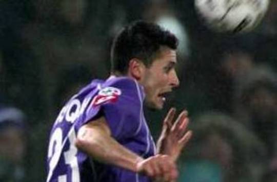 Manuel Pasqual