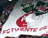 FC Twente