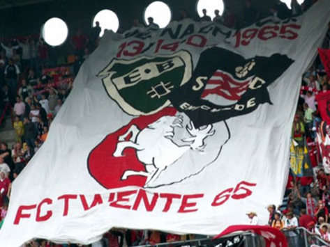 FC Twente