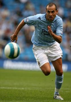 İngiltere: Martin Petrov (Manchester City)