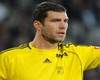 L1, OL - Vercoutre garde le moral