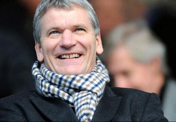 A visionary or a hypocrite? David Gill's legacy at Manchester United