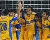 Tigres recurrirá a suplentes para vuelta vs. Seattle Sounders