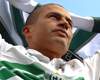 Alex lamenta semana do Coritiba