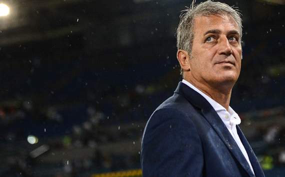 Petkovic delighted with Lazio fightback