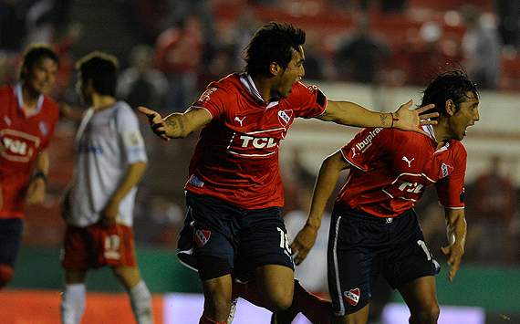 Julián Velázquez