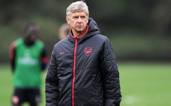 Arsenal hand trial to Vasco da Gama youngster Indio