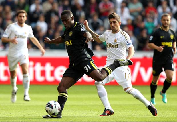 Musim Panas, Maynor Figueroa Gabung West Ham
