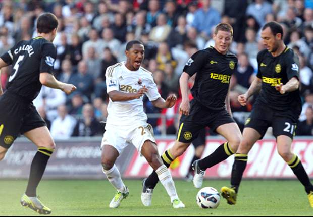 Canadians Abroad Recap: Uncommitted Canucks make waves in Premier League