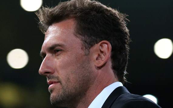 No letting up for Western Sydney Wanderers, says Popovic